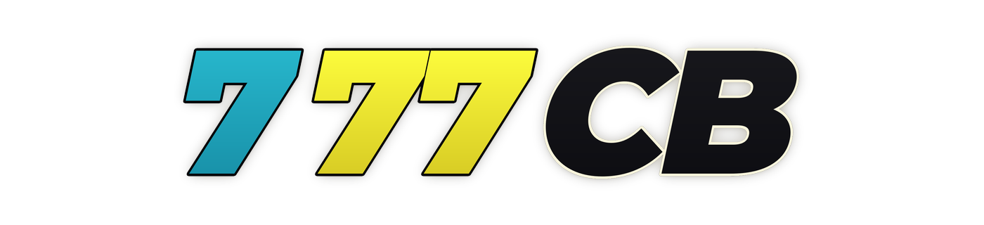 777cb
